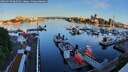 ./images/victoria/wharf/20260520/wharf20260520_062502M.jpg