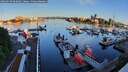 ./images/victoria/wharf/20260520/wharf20260520_063001M.jpg