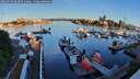 ./images/victoria/wharf/20260520/wharf20260520_063501M.jpg