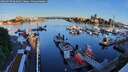 ./images/victoria/wharf/20260520/wharf20260520_064001M.jpg
