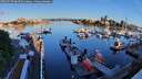 ./images/victoria/wharf/20260520/wharf20260520_064501M.jpg