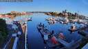 ./images/victoria/wharf/20260520/wharf20260520_065001M.jpg