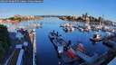 ./images/victoria/wharf/20260520/wharf20260520_065501M.jpg