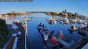 ./images/victoria/wharf/20260520/wharf20260520_070001M.jpg