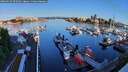 ./images/victoria/wharf/20260520/wharf20260520_070501M.jpg