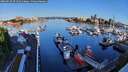 ./images/victoria/wharf/20260520/wharf20260520_071501M.jpg