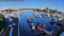 ./images/victoria/wharf/20260520/wharf20260520_072002M.jpg