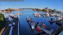./images/victoria/wharf/20260520/wharf20260520_072501M.jpg