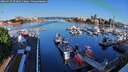 ./images/victoria/wharf/20260520/wharf20260520_073002M.jpg