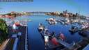 ./images/victoria/wharf/20260520/wharf20260520_073501M.jpg