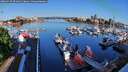 ./images/victoria/wharf/20260520/wharf20260520_074002M.jpg