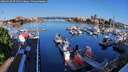 ./images/victoria/wharf/20260520/wharf20260520_074501M.jpg