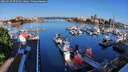 ./images/victoria/wharf/20260520/wharf20260520_075001M.jpg