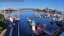 ./images/victoria/wharf/20260520/wharf20260520_075501M.jpg