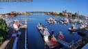 ./images/victoria/wharf/20260520/wharf20260520_080002M.jpg