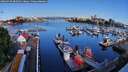 ./images/victoria/wharf/20260520/wharf20260520_082001M.jpg