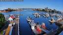 ./images/victoria/wharf/20260520/wharf20260520_084001M.jpg