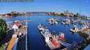 ./images/victoria/wharf/20260520/wharf20260520_084501M.jpg