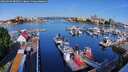 ./images/victoria/wharf/20260520/wharf20260520_085001M.jpg
