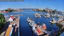 ./images/victoria/wharf/20260520/wharf20260520_090002M.jpg