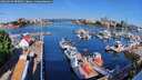 ./images/victoria/wharf/20260520/wharf20260520_090501M.jpg