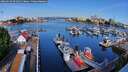 ./images/victoria/wharf/20260520/wharf20260520_091001M.jpg