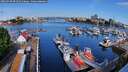 ./images/victoria/wharf/20260520/wharf20260520_091502M.jpg
