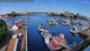 ./images/victoria/wharf/20260520/wharf20260520_092001M.jpg