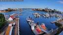 ./images/victoria/wharf/20260520/wharf20260520_092501M.jpg