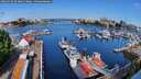 ./images/victoria/wharf/20260520/wharf20260520_093001M.jpg