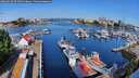 ./images/victoria/wharf/20260520/wharf20260520_093501M.jpg