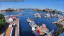./images/victoria/wharf/20260520/wharf20260520_094001M.jpg