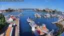 ./images/victoria/wharf/20260520/wharf20260520_094501M.jpg