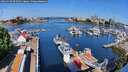 ./images/victoria/wharf/20260520/wharf20260520_095001M.jpg