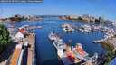 ./images/victoria/wharf/20260520/wharf20260520_095501M.jpg
