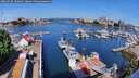 ./images/victoria/wharf/20260520/wharf20260520_100001M.jpg