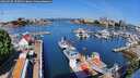 ./images/victoria/wharf/20260520/wharf20260520_100501M.jpg