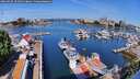 ./images/victoria/wharf/20260520/wharf20260520_101001M.jpg