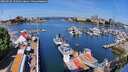 ./images/victoria/wharf/20260520/wharf20260520_102001M.jpg