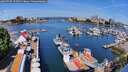 ./images/victoria/wharf/20260520/wharf20260520_102501M.jpg