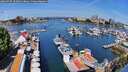 ./images/victoria/wharf/20260520/wharf20260520_103001M.jpg