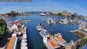 ./images/victoria/wharf/20260520/wharf20260520_103501M.jpg