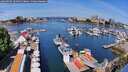./images/victoria/wharf/20260520/wharf20260520_104001M.jpg