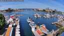 ./images/victoria/wharf/20260520/wharf20260520_104501M.jpg