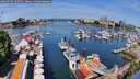 ./images/victoria/wharf/20260520/wharf20260520_105501M.jpg