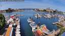 ./images/victoria/wharf/20260520/wharf20260520_110001M.jpg