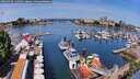 ./images/victoria/wharf/20260520/wharf20260520_110501M.jpg