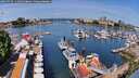 ./images/victoria/wharf/20260520/wharf20260520_111001M.jpg