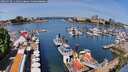 ./images/victoria/wharf/20260520/wharf20260520_111502M.jpg