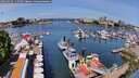 ./images/victoria/wharf/20260520/wharf20260520_112501M.jpg